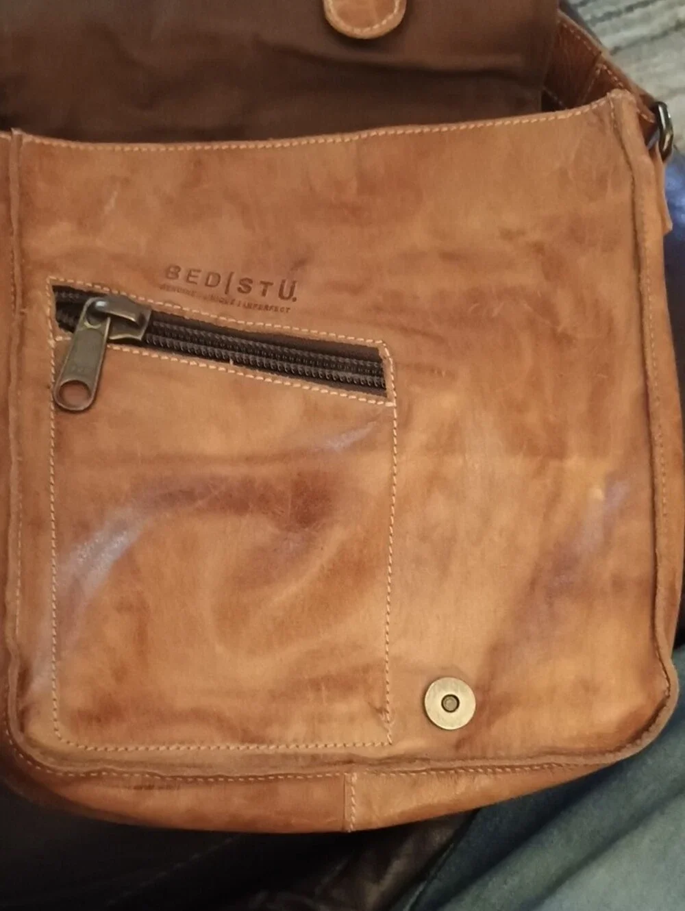 N/A classic brown